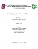 LA UNIDAD PROFESIONAL INTERDISCIPLNARIA DE BIOTECNOLOGÍA