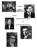 MODELO DESARROLLISTA EN MÉXICO 1940-1970
