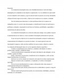Administracion. La evaluación de desempeño tiene como finalidad determinar el valor del trabajo desplegado por el empleado en una empresa u organización