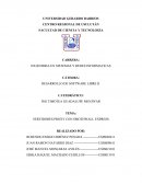 CUALES OSN LOS SERVIDORES PROXY CON SMOTHWALL EXPRESS.