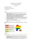 ¿Qué piensas sobre el enfasis que se hace hoy en dia sobre el buen vivir?