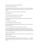 Practica de contabilidad ¿Qué estudia la situación financiera?