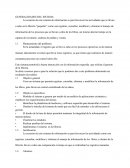 Articulos del contribuyente