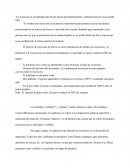 La inyeccion es un metodo para formar piezas permanentemente mediante presion en un molde fijo