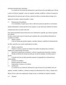 Articulos del contribuyente. Página 1