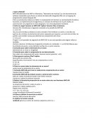 MATLAB (abreviatura de MATrix LABoratory, "laboratorio de matrices")