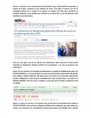 PROPUESTA DE INVERSION