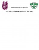 Practica No. 2 DISTRIBUCIÓN DE LAS CARGAS ELÉCTRICAS EN LOS CONDUCTORES
