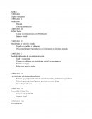 Prostitucion y Comunidad LGBTTTI