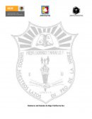 Ambientes de aprendizaje en las aulas de preescolar como factor imprescindible para la construcción de aprendizajes significativos