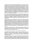 La caries dental es una enfermedad oral biofilm-dependiente