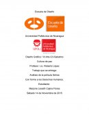 Análisis de la película Selma