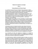 Tiempos modernos de Charles Chaplin