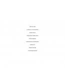 Empresa y sus caracteristicas