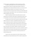 Desarrollo económico y marginalidad urbana: los cambios de perspectiva de la CEPAL
