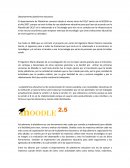 Departamento plataforma educativa