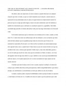 Danza THE LXD: IN THE INTERNET AGE, DANCE EVOLVES ... // ANANDA SHANKAR JAYANT: FIGHTING CANCER WITH DANCE