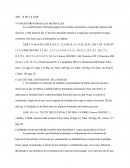 Articulos del contribuyente LISR