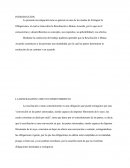 Mutuo consentimiento