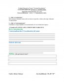 Cuestionario-lenguaje