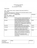 Esta ocasión vamos hacer honor a historias de doce personajes basadas en hechos reales que fueron inspirados por su motivación