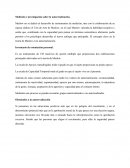 Maslow relacion al trabajo