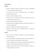 PROVEEDORES Requisitos Controles