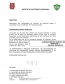 Que es la Quimica aplicada