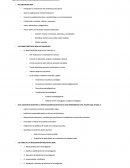 LA INVESTIGACIÓN EDUCATIVA FACILITA EL