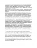 Vida de consumo zygmund bauman