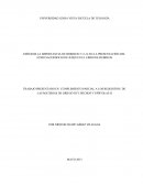 Importancia de hebreos 5:11