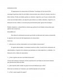 Servicio social FICHA NEMOTÉCNICA