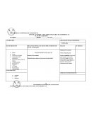 UNIDAD ACADÉMICA MULTIDISCUPLINARIA MATAMOROS UAT