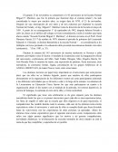 El pasado 23 de noviembre se conmemoró el 145 aniversario de la Escuela Normal Miguel F