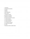 Cbtis analisis estadistico