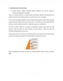 Haciendo negocios en china