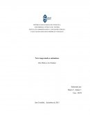 Sin miedo a las deudas