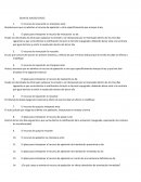 Resoluciones que no admiten el recurso de apelación u otro específicamente que marque la ley