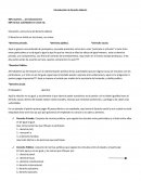 Derecho laboral, Derecho Social