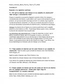 ¿Por qué las empresas usan famosos en sus campañas de comunicación?