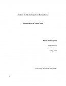 OTROS CONCEPTOS DE CULTURA