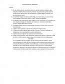 Prevencion de drogas. DELIMITACION DEL PROBLEMA