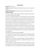 Ventajas del método de Ale Werner Fischer