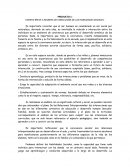 ESCRITO BREVE A MANERA DE CONCLUSIÓN DE LAS HABILIDADES SOCIALES.