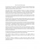 Visita a la escuela Emiliano zapata