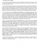 EL ENSAYO Y EL TEATRO.