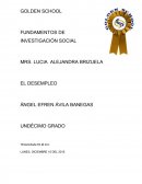 El Desempleo en Honduras es uno de los problemas más acuciantes de nuestro país