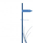 Barreras de aprendizaje. Las necesidades educativas especiales