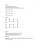 Abdominales mentales unidad 4