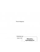 CHOCOLIGTH, elaboración y comercialización de chocolates